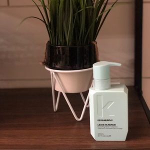 Kevin Murphy Leave-in.Repair